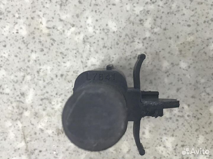 Датчик температуры воздуха Mazda 6 (GG) 2002-2007