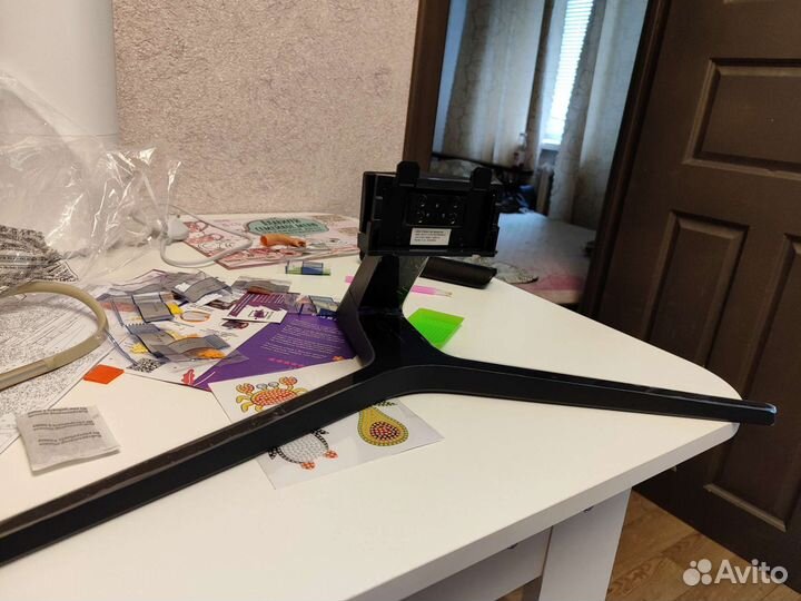 Ножка от монитора Samsung