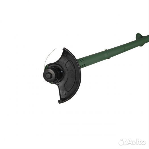 Триммер электрический oasis TE-35 (H)