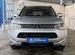 Mitsubishi Outlander 2.0 CVT, 2013, 141 888 км с пробегом, цена 1449000 руб., Ярославль