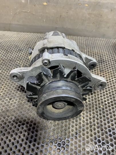 Генератор Портер 1 H100 Hyundai Porter