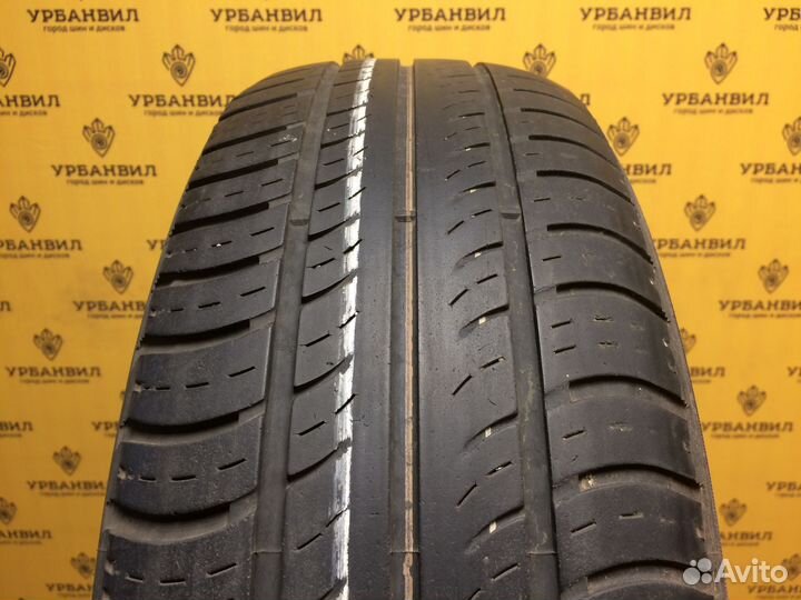 Amtel Planet DC 195/65 R15