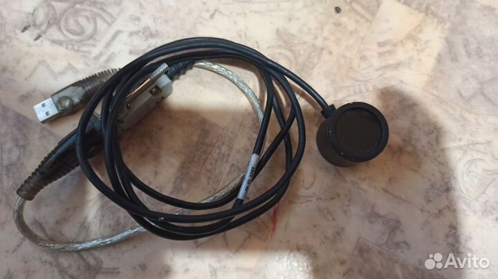 Оптический преобразователь ае1