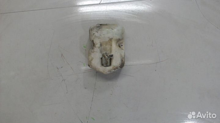 Бачок омывателя Land Rover Defender, 1984