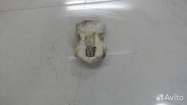 Бачок омывателя Land Rover Defender, 1984