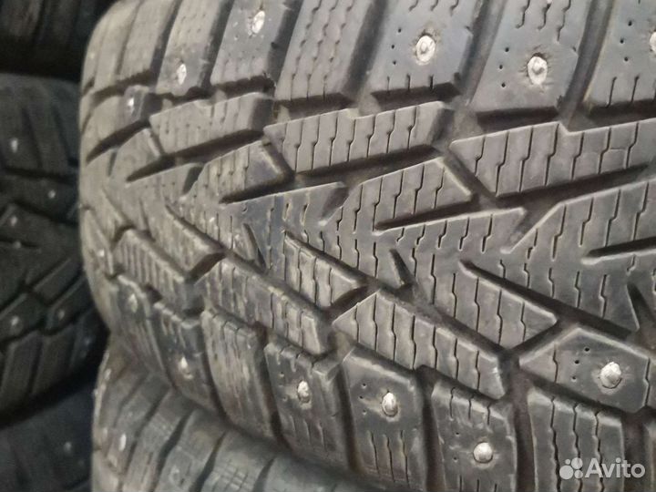 Nokian Tyres Hakkapeliitta 7 185/65 R15