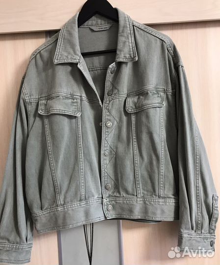 Женские кофты