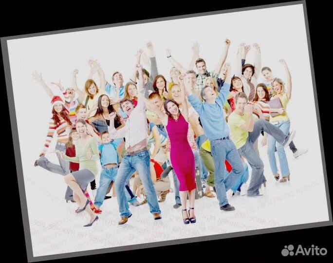 Грузчик Мобильные аксессуары вахта Проживание Выпл