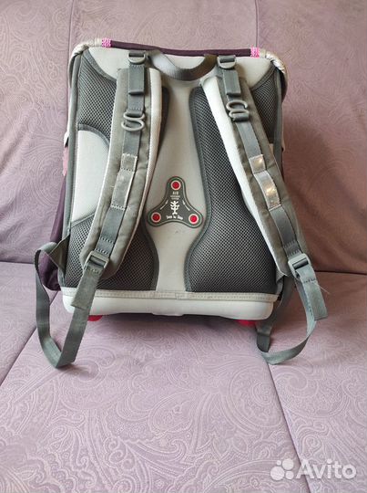 Продам рюкзак