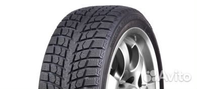 Leao Winter Defender Ice I-15 SUV 215/65 R16
