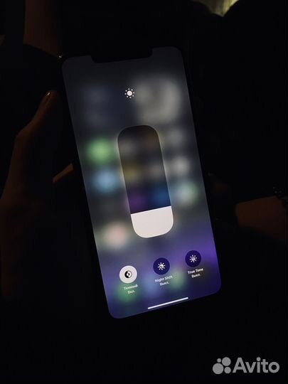 iPhone 11 Pro Max, 256 ГБ
