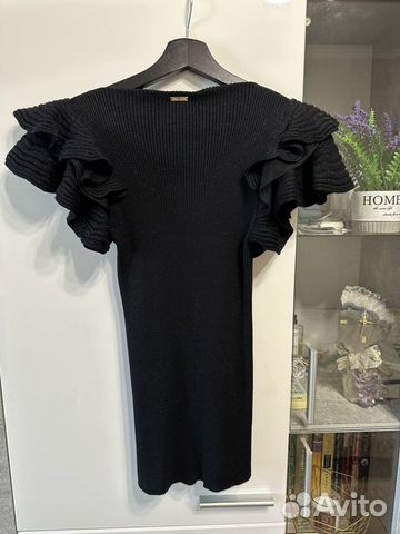 Блуза Waggon Paris объявление продам