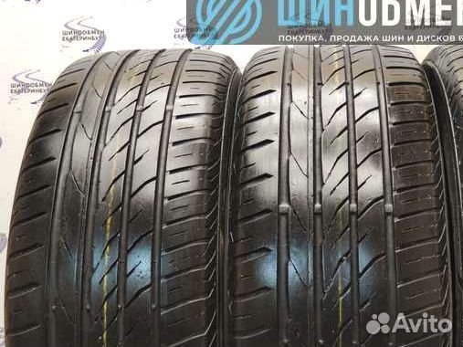 Matador MP 47 Hectorra 3 215/65 R16 97