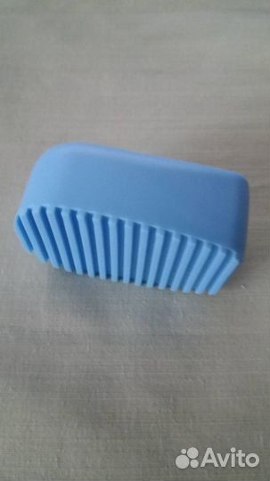 Доска для стирки, бокс для станка,трафарет брови