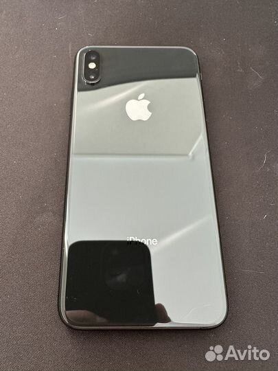 iPhone 14 Pro Max 256gb