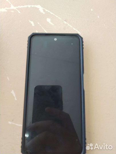 Xiaomi redmi note 11 6 128