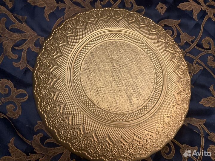 Тортница, Хлебница, ваза для фруктов с крышкой