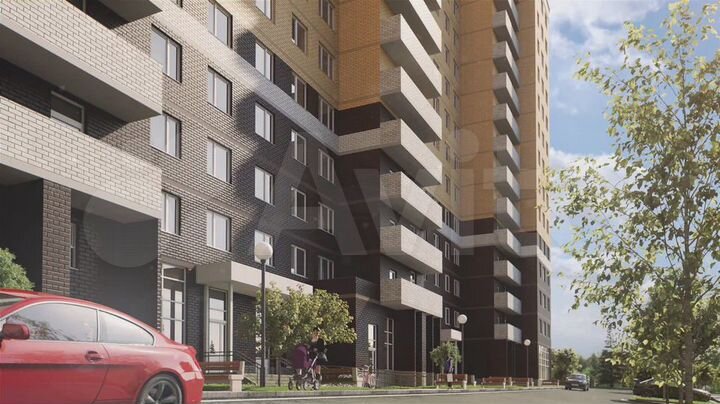 Продам помещение свободного назначения, 69.18 м²