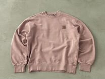 Свитшот Carhartt WIP Vista Glassy Pink