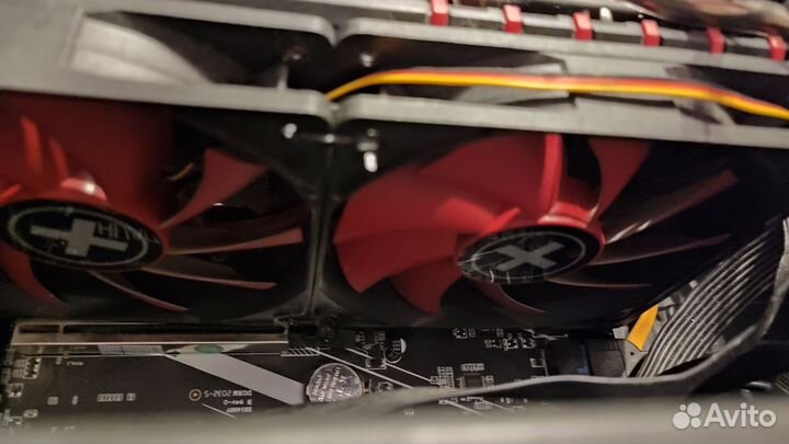 Gtx 970 gaming