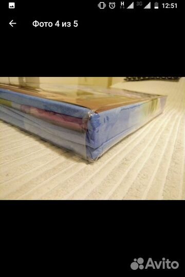 Белье постельное