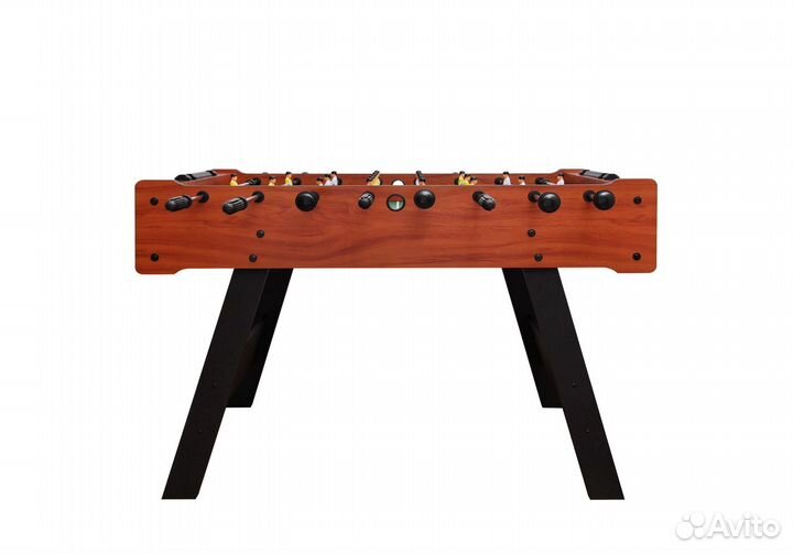 Настольный футбол Fortuna - FVD-415
