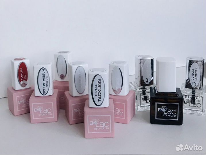 Готовый бизнес