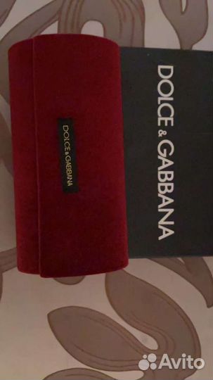 Солнцезащитные очки женские оригинал