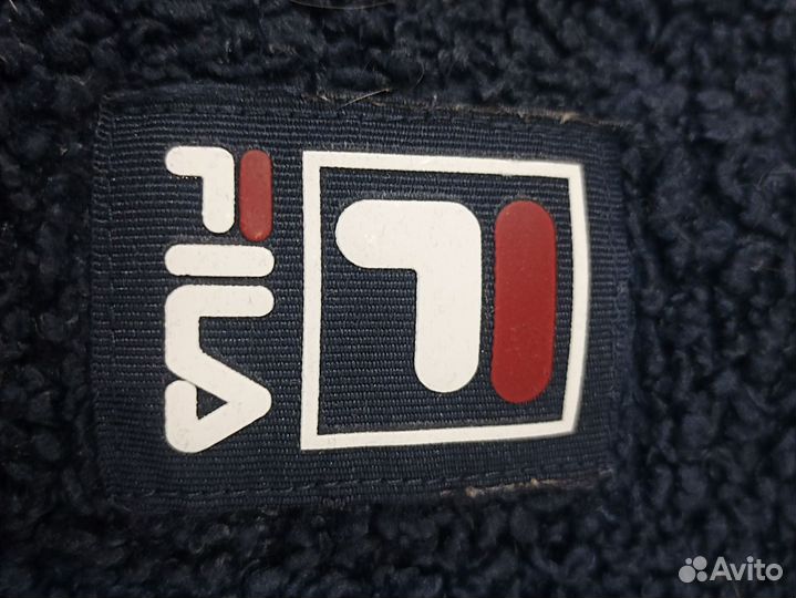 Кофта для мальчика