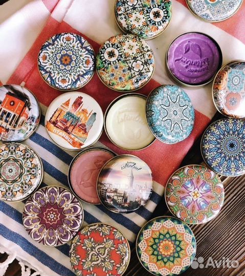 Сувениры оптом