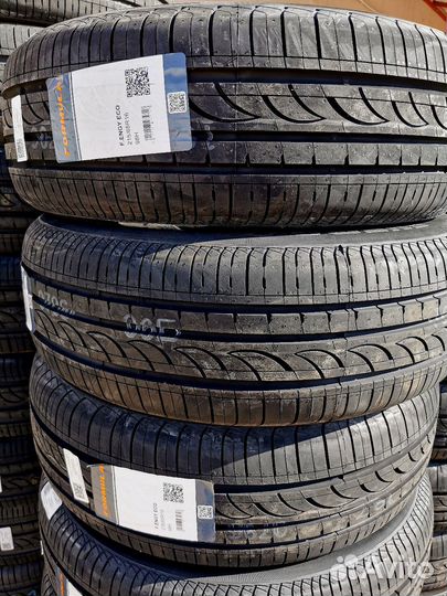 Pirelli Formula Energy 215/65 R16