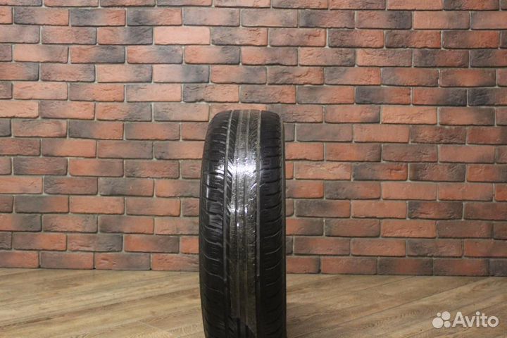 КАМА Breeze (HK-132) 175/70 R14