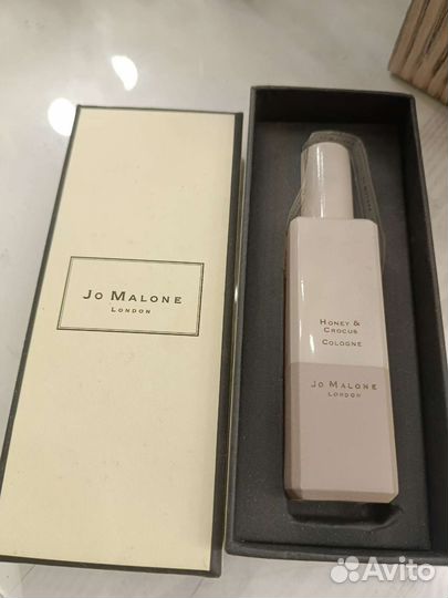 Туалетная вода женская