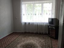 1-к. квартира, 18 м², 5/5 эт.