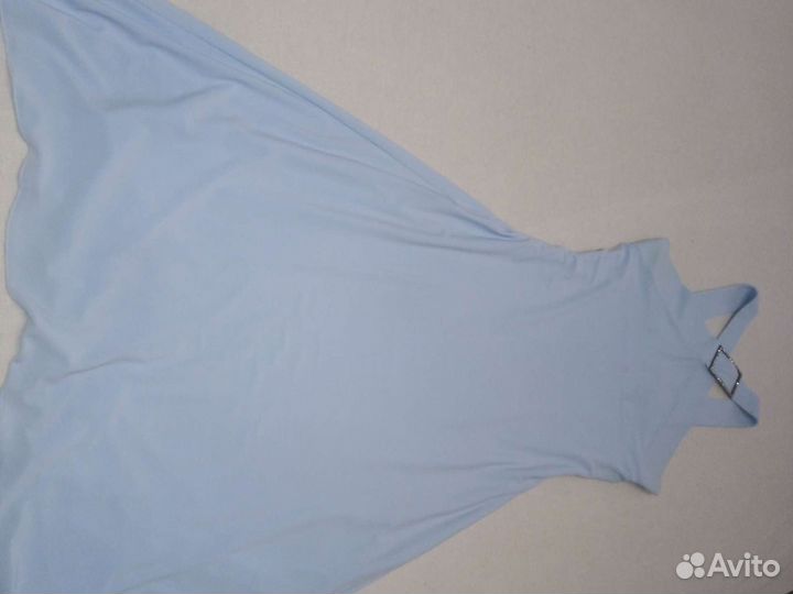 Вечернее платье 40-42