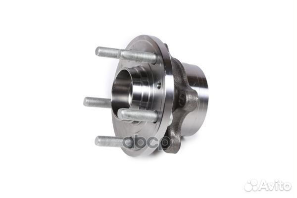 43-29202-SX к-кт подшипника ступицы Ford Explo