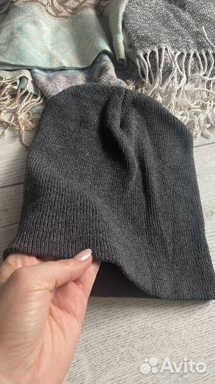 Шапки. Шарф. Перчатки. Варежки