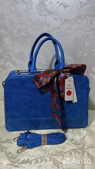 Сумка новая