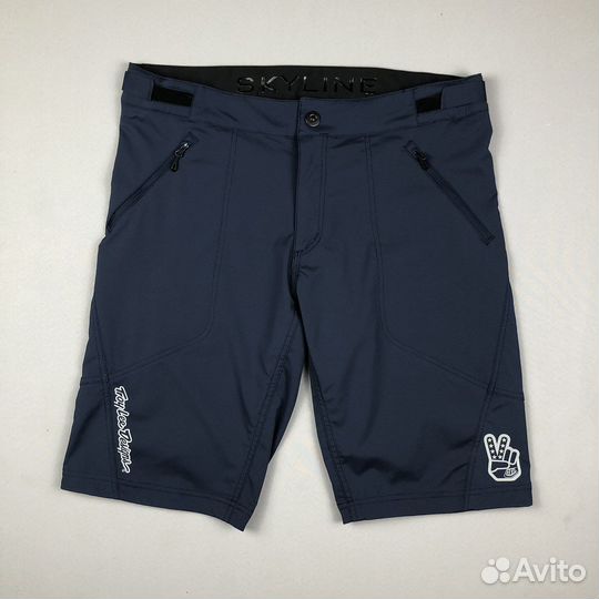 Шорты Troy Lee Designs