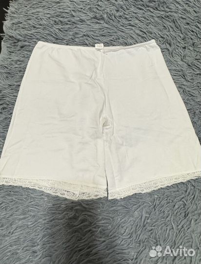 Панталоны/ панталоны утягивающие