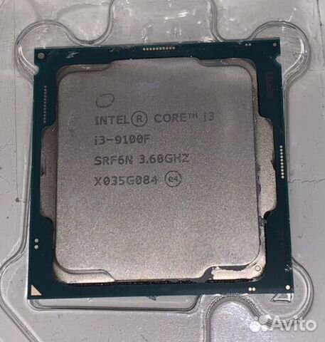 Процессор intel core i3-9100f. Процессор intel core i3 9100f, lga 1151v2, oem. Intel(r) core(tm) i3-9100 cpu @ 3. Intel r core tm i3 9100. 60 ghz.