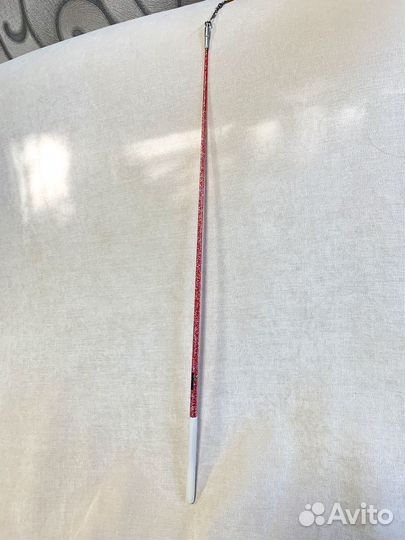 Палочка sasaki 50