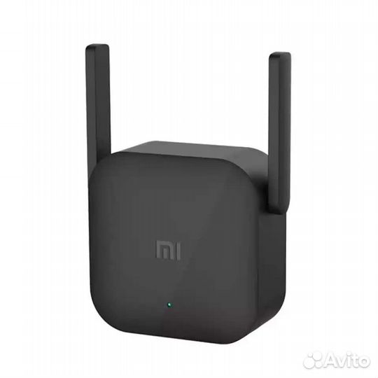 Новый Репитер Mi home усилитель, повторитель wifi