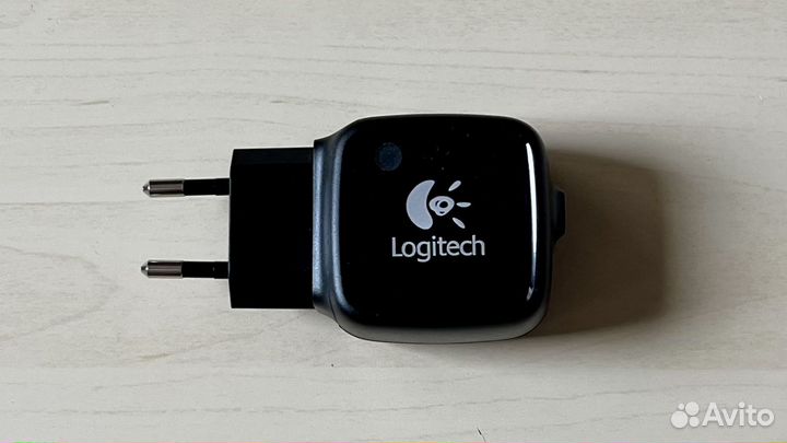 Блок питания/зарядка (разные)