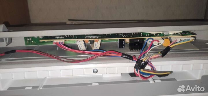 Ремонт холодильников на дому в день обращения