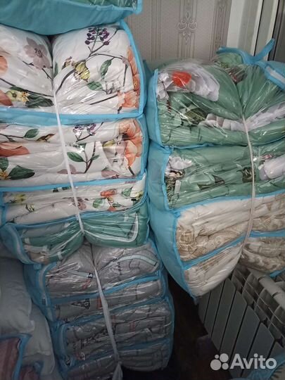 Одеяло все размеры, детское одеяло