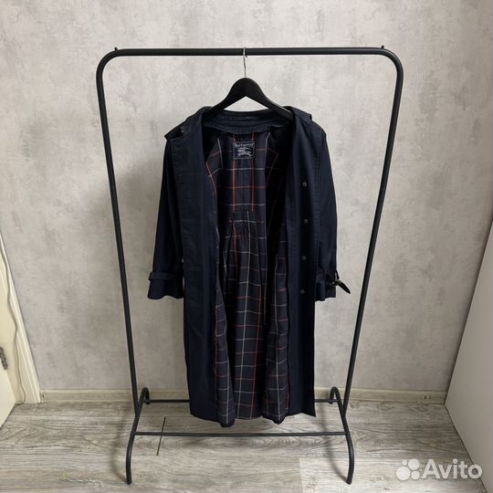 Тренч Burberrys женский оригинал (M)