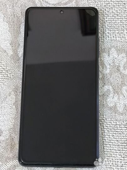 Xiaomi Redmi Note 12 Pro+, 8/256 ГБ
