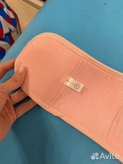 Бандаж для беременных