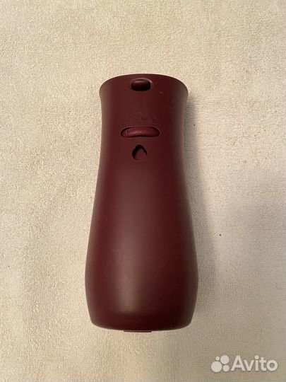 Диффузор для освежителя Air Wick, Glade